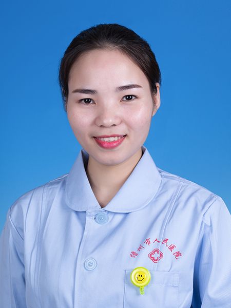 曾婆带头像