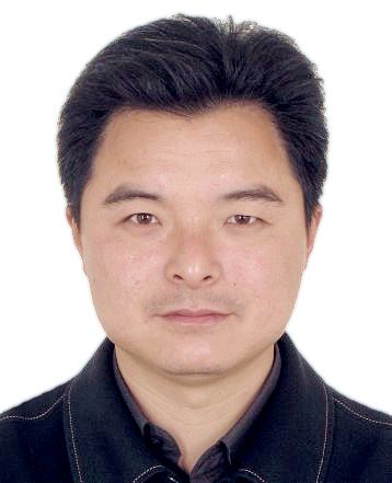 吉贞华头像