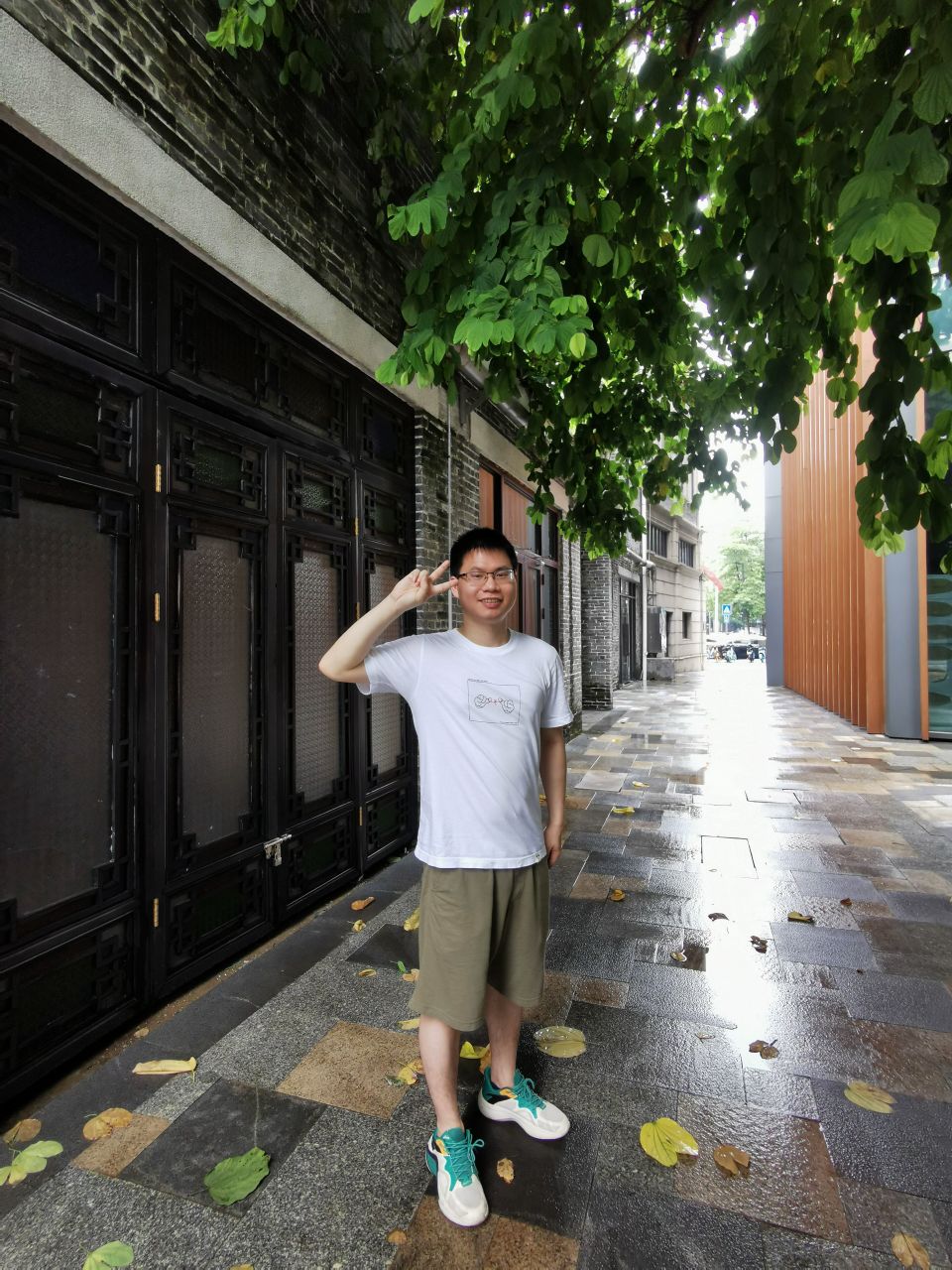 郑育涛头像