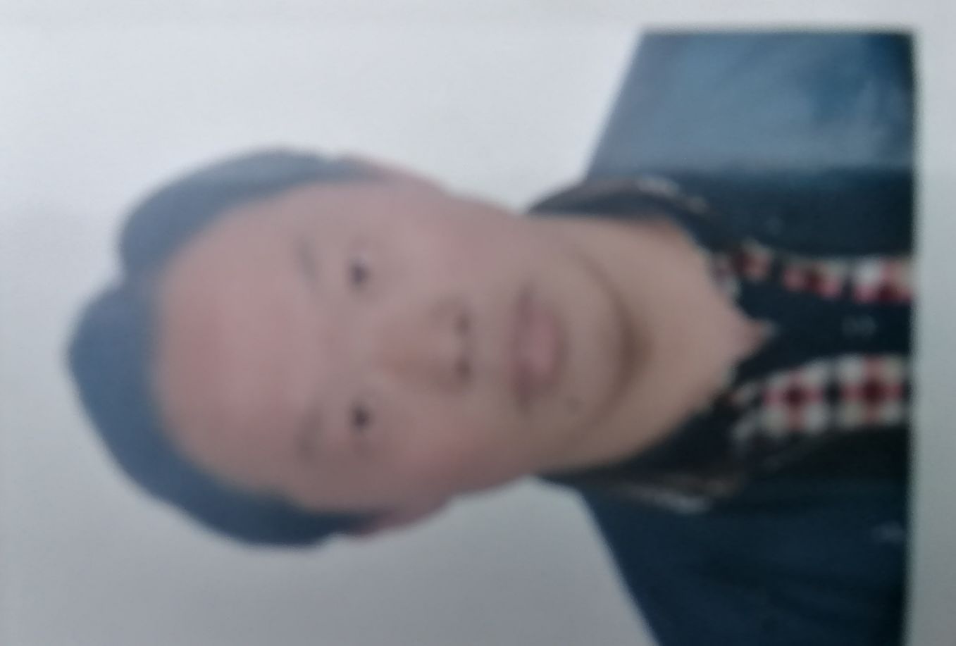 张红刚头像