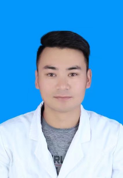 云旦贡布头像