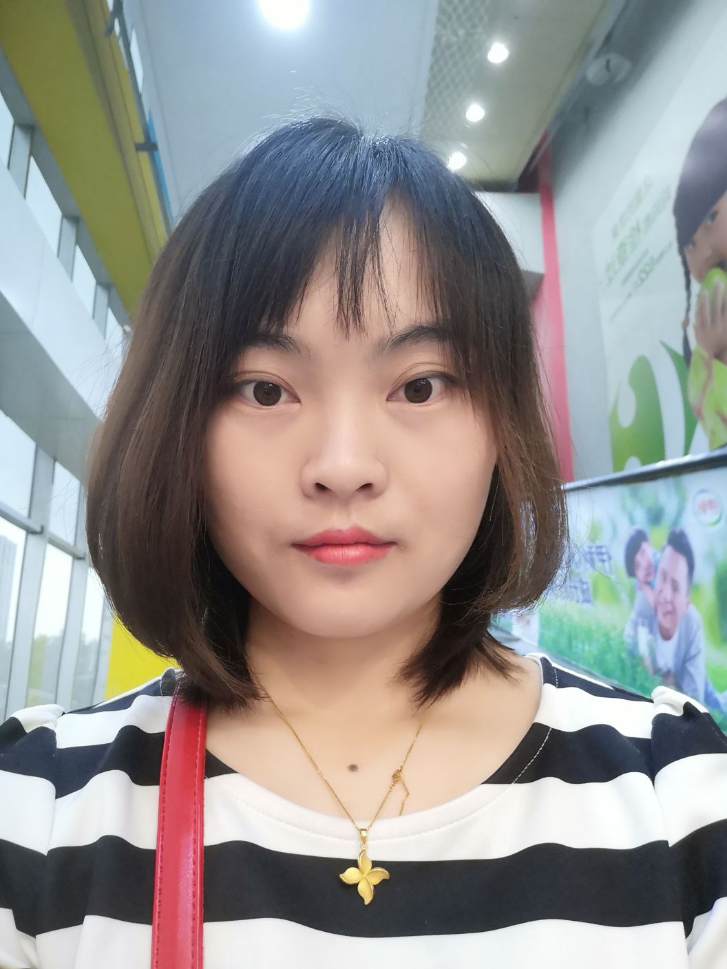 姜宗霞头像
