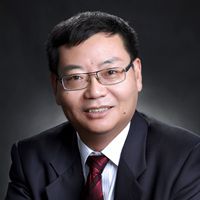 殷善开头像