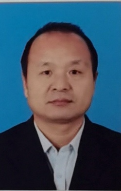 凤利锋头像