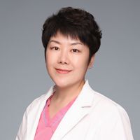王硕头像