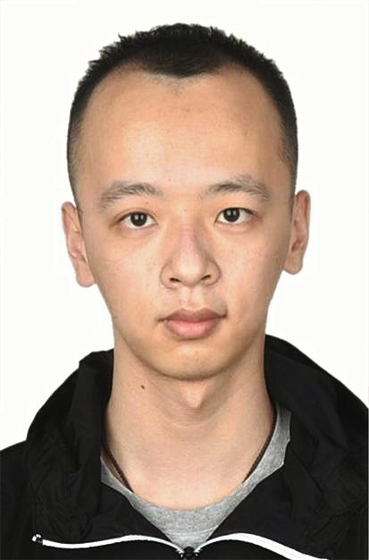 康靖头像