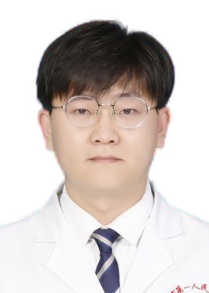 柴玉彬头像