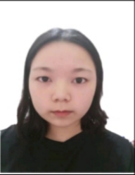 吴若珂头像