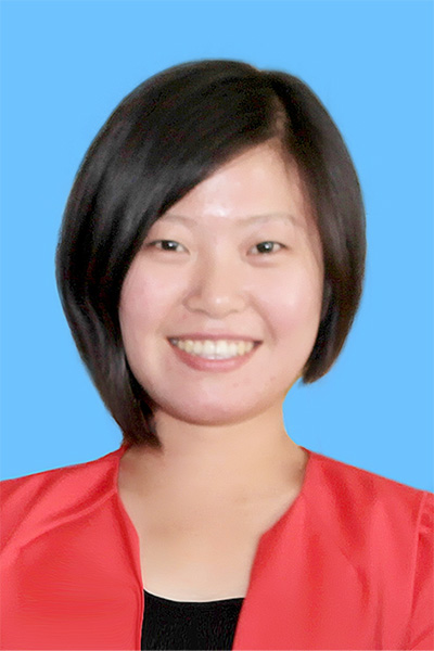 王婉溦头像