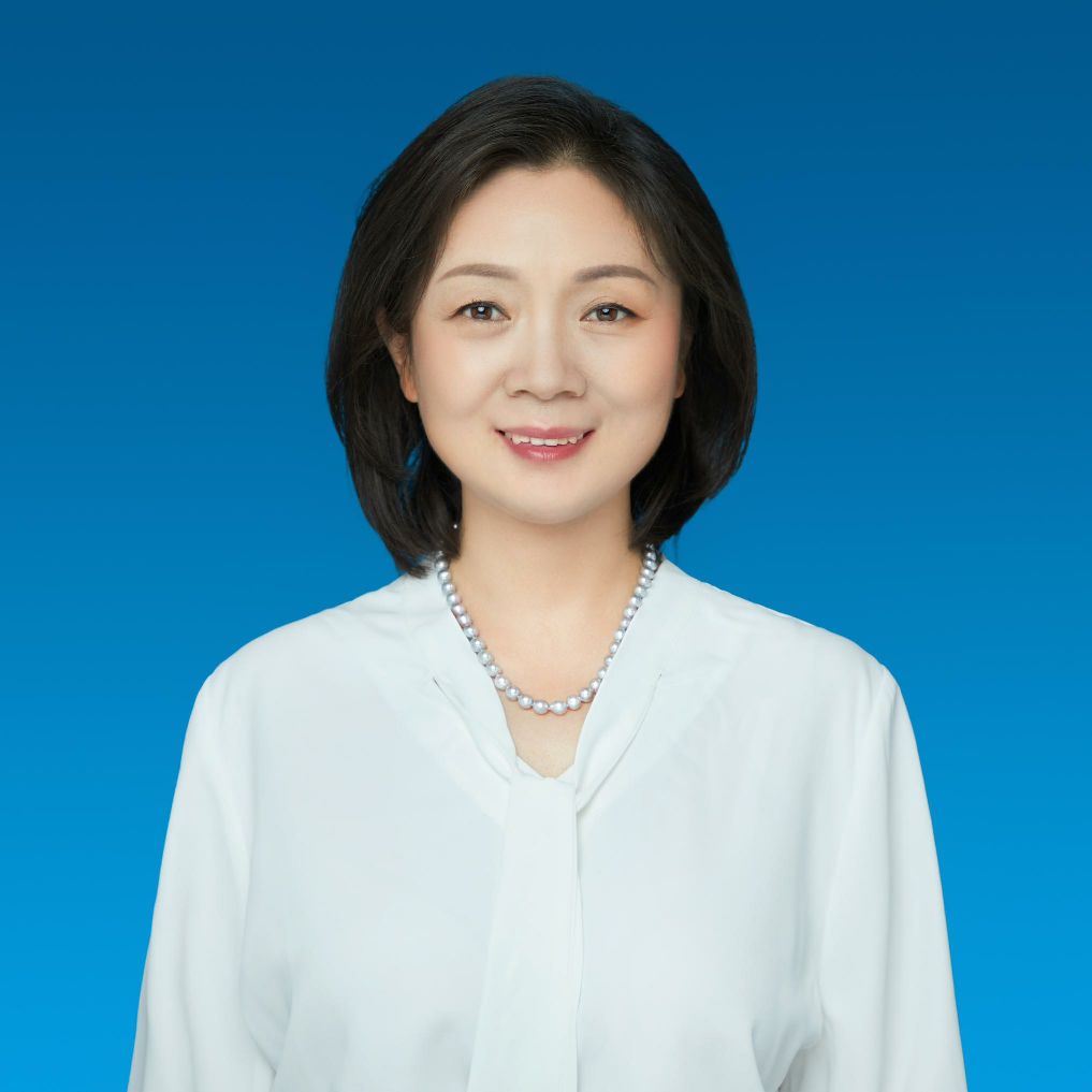 王凡头像