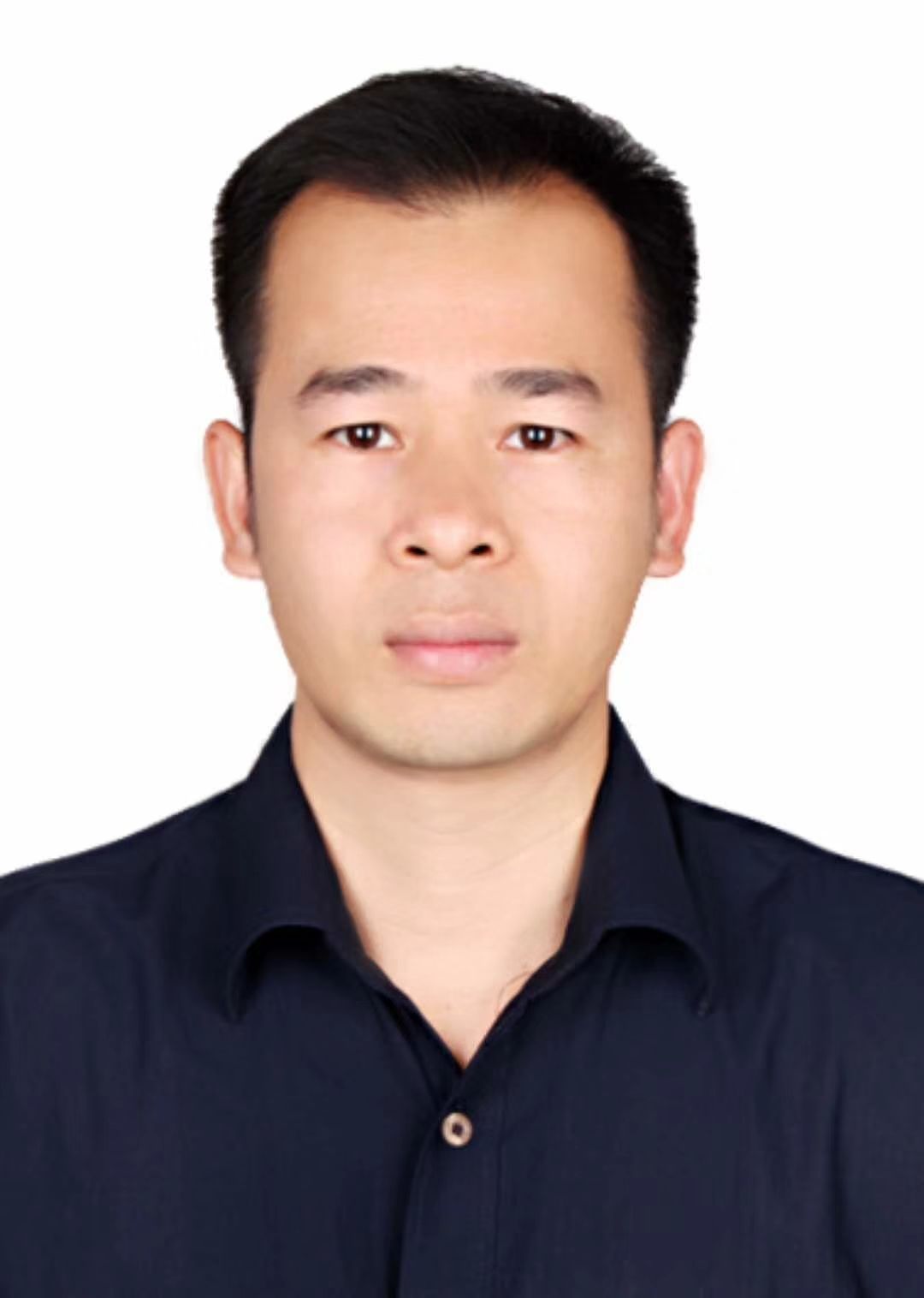 李明锋头像