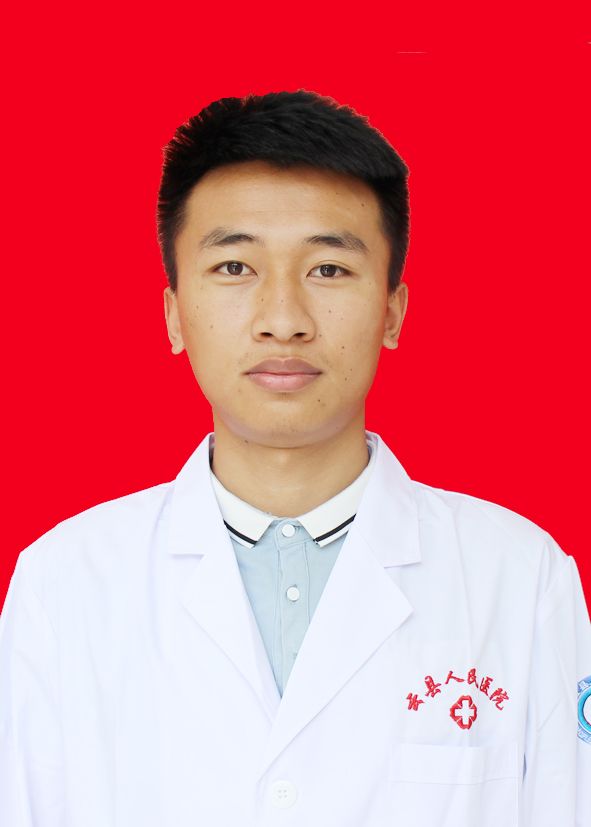 黄继铭头像