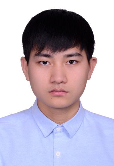 杨光伟头像