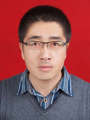 魏永斌头像