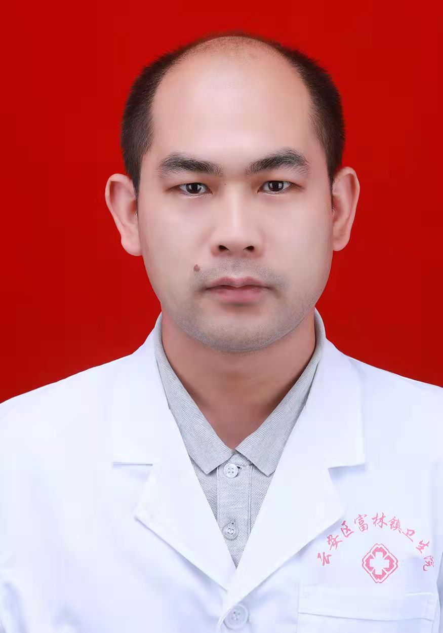 彭石友头像