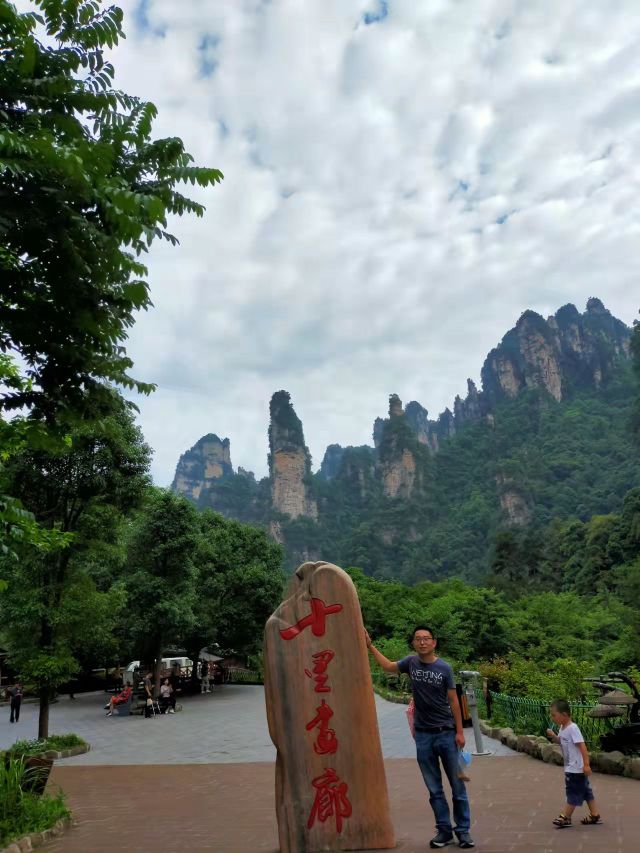 刘红雨头像