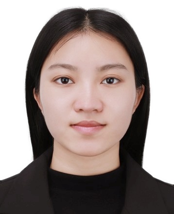 廖玉枝头像