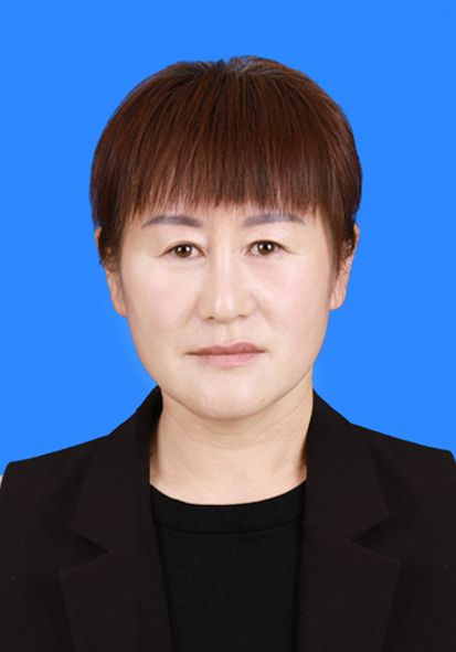 李文头像