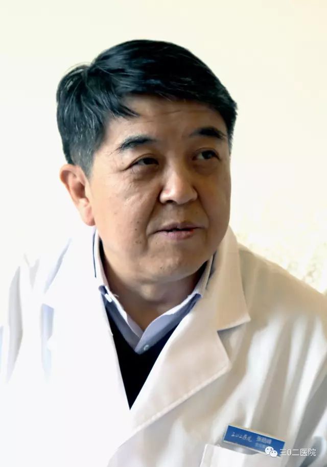 张皓峰头像