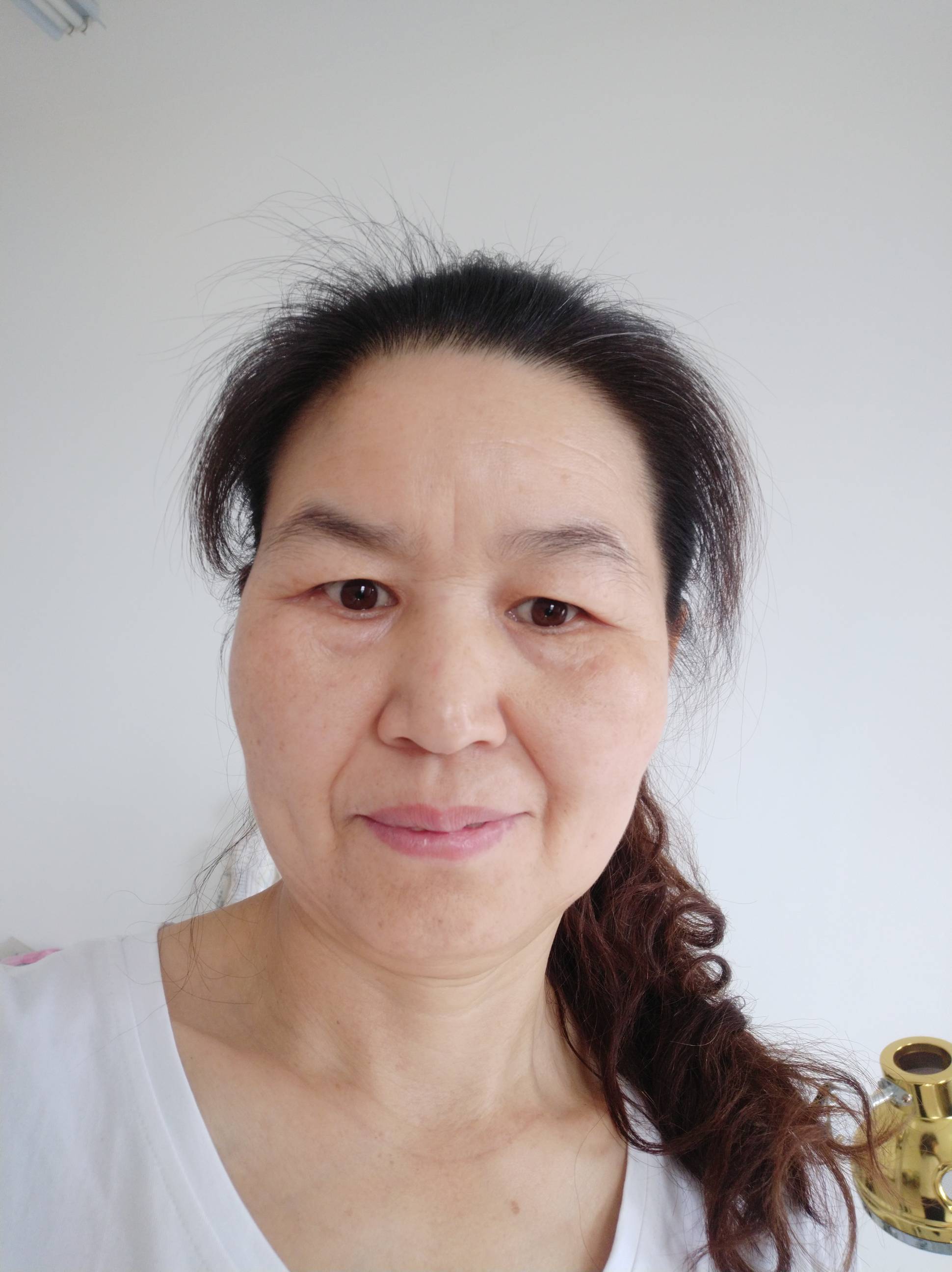 赵晓琴头像