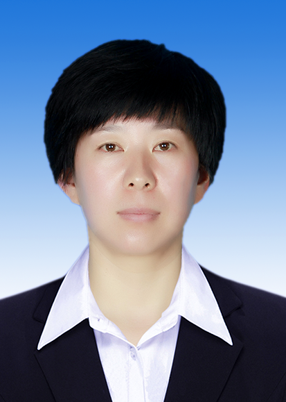 李淑恒头像