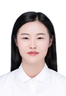 赵倩头像