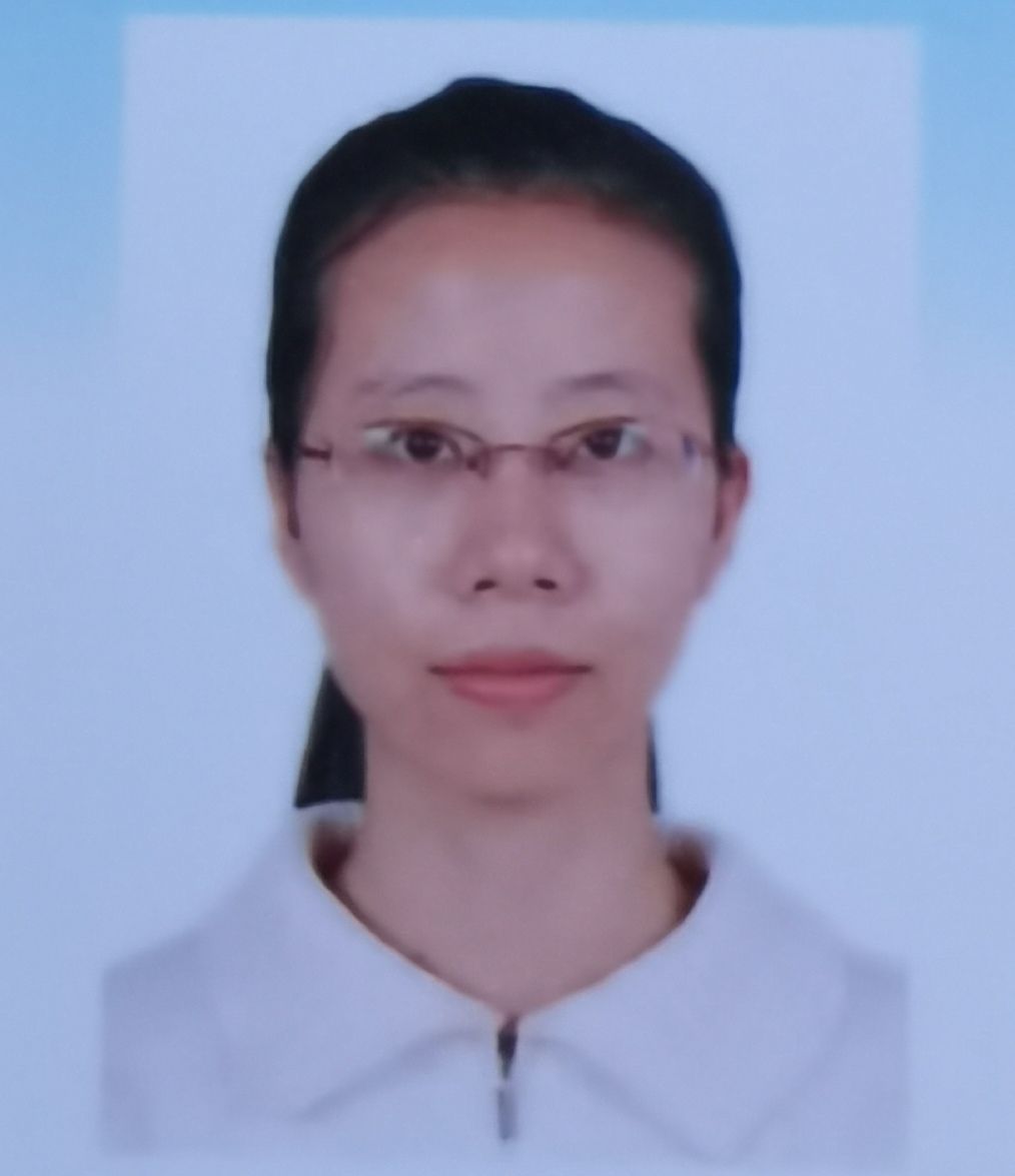 周思头像