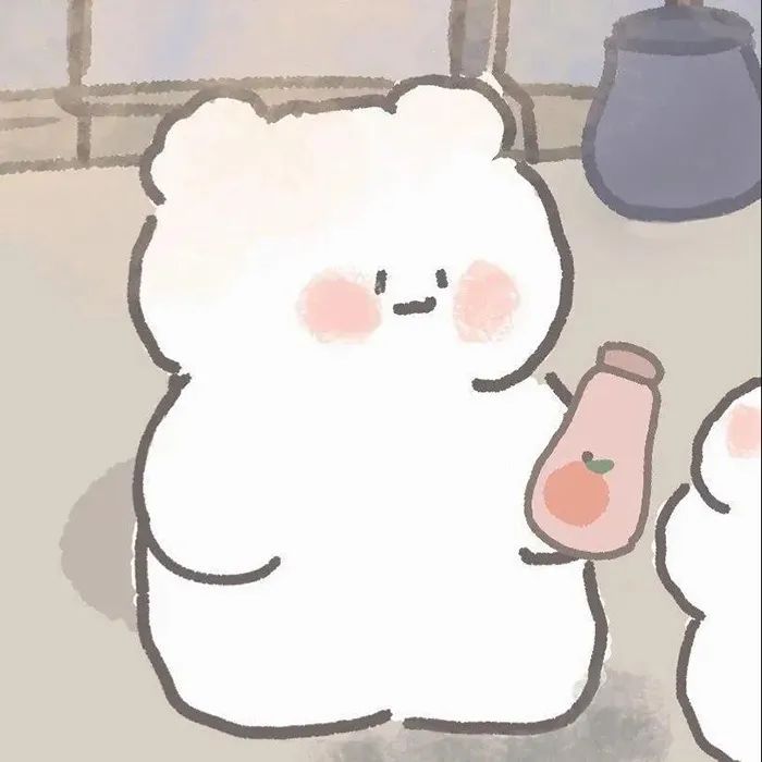 杨雯静头像