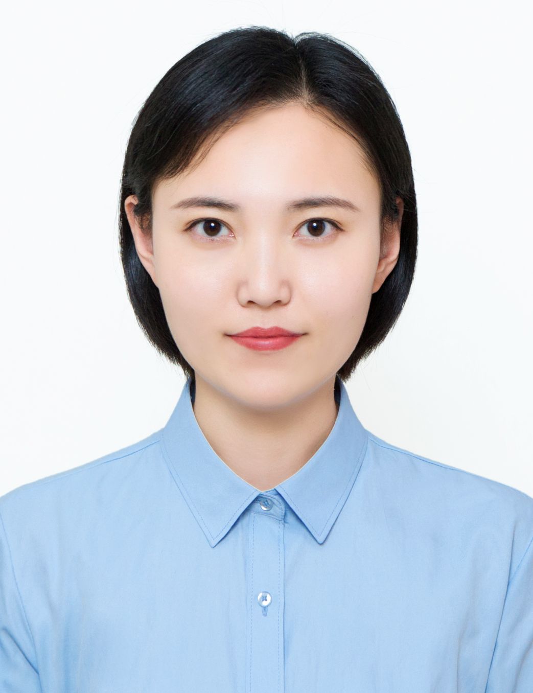 靳嘉宁头像