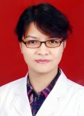 阿依古丽·沙塔尔头像