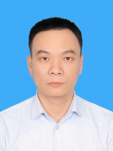 严石玉头像