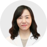 郭彩霞头像