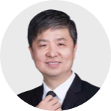 李运海 头像