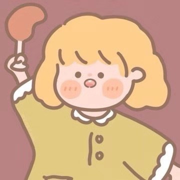 马静头像