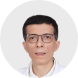 徐建明头像