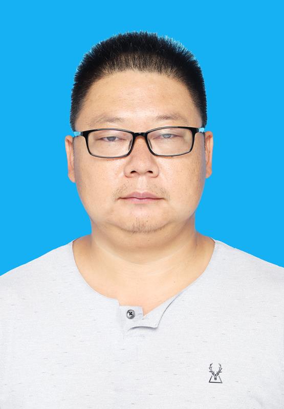 李德聪头像