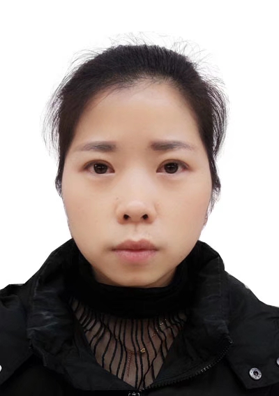 李明敏头像