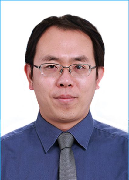 李园头像