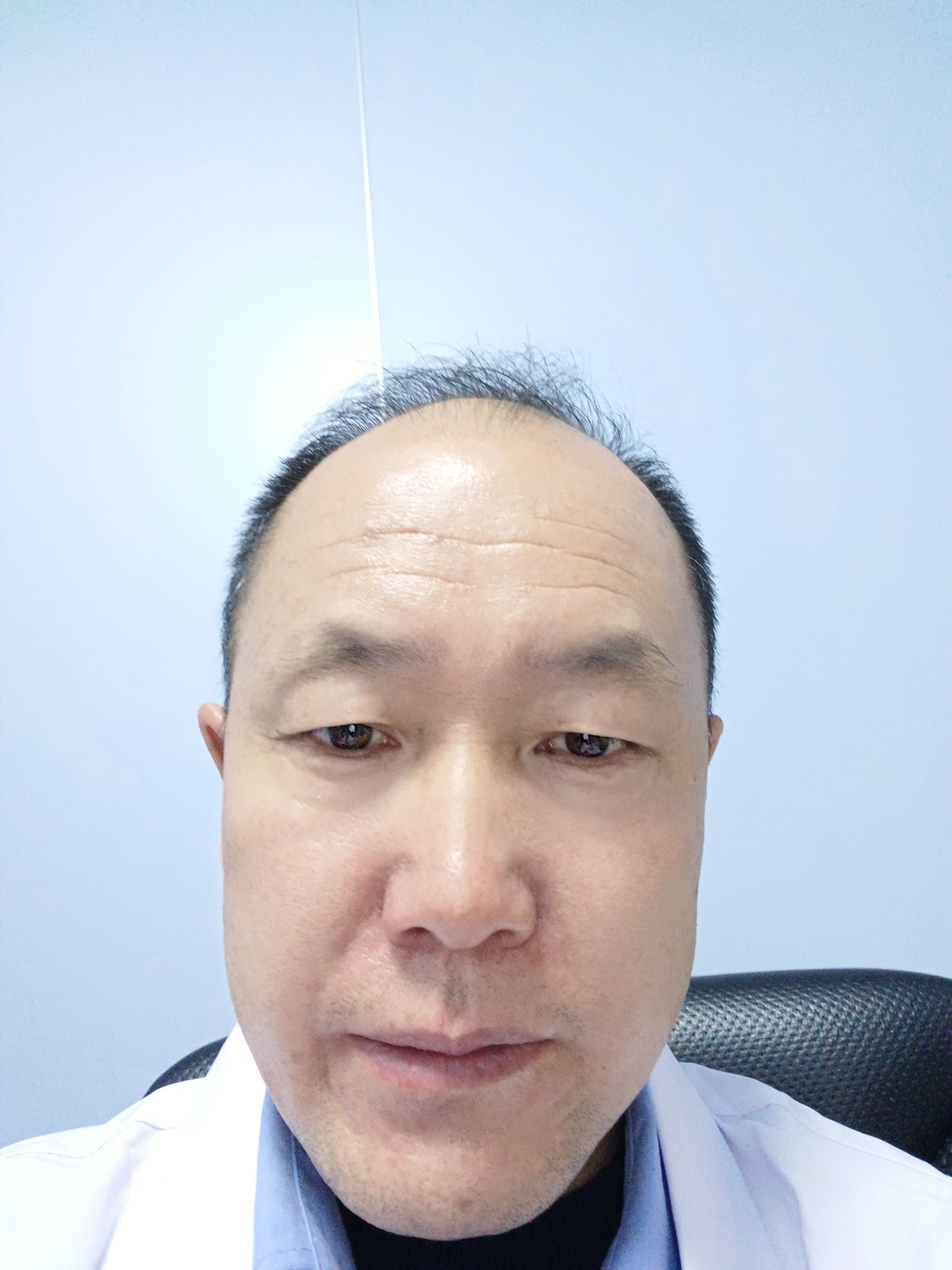 郭自挺头像