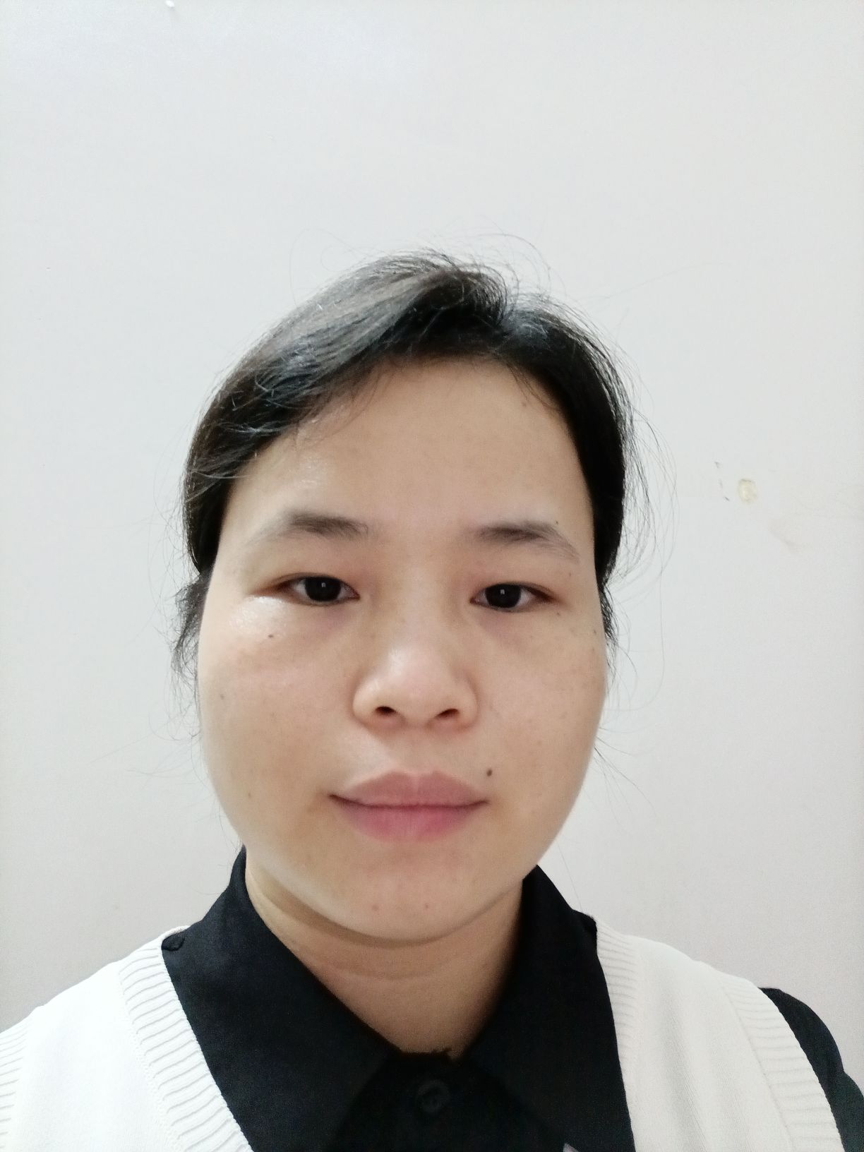 刘美健头像