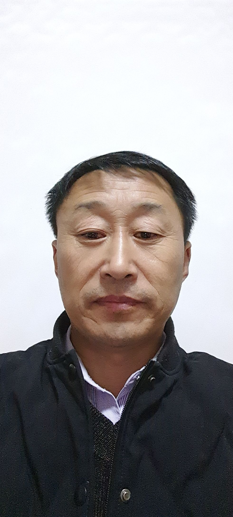 任东泰头像
