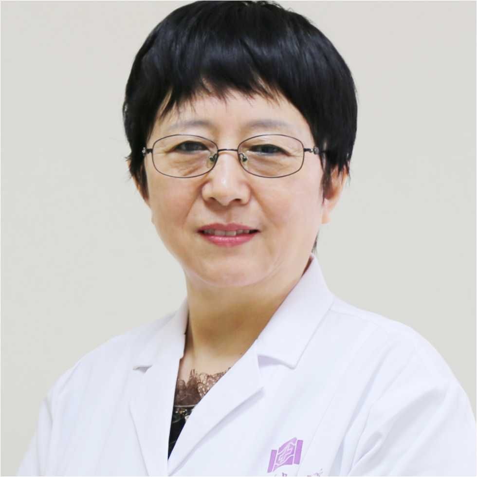 吴彦桥头像
