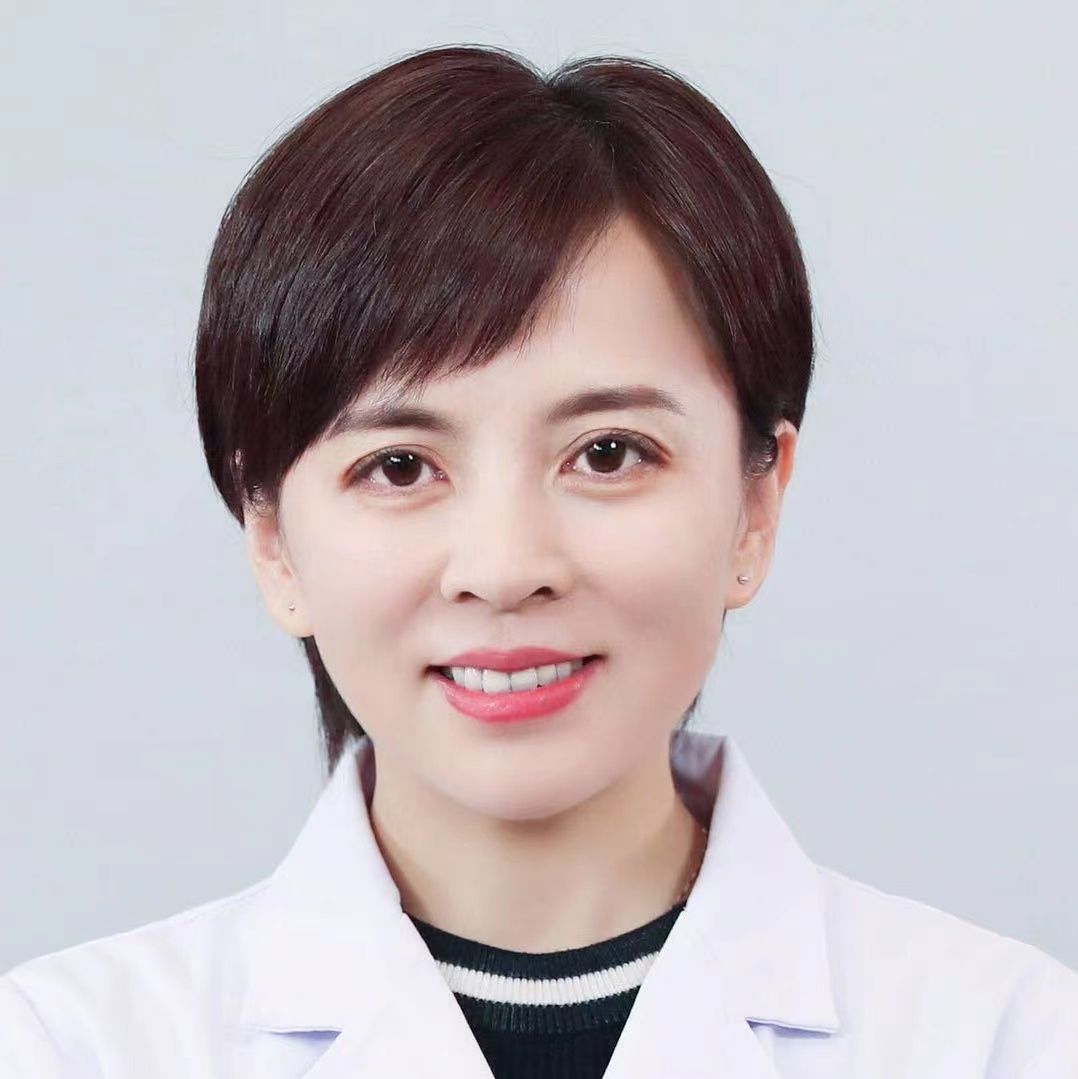 魏爱华头像