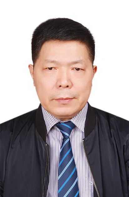 王鹏文头像