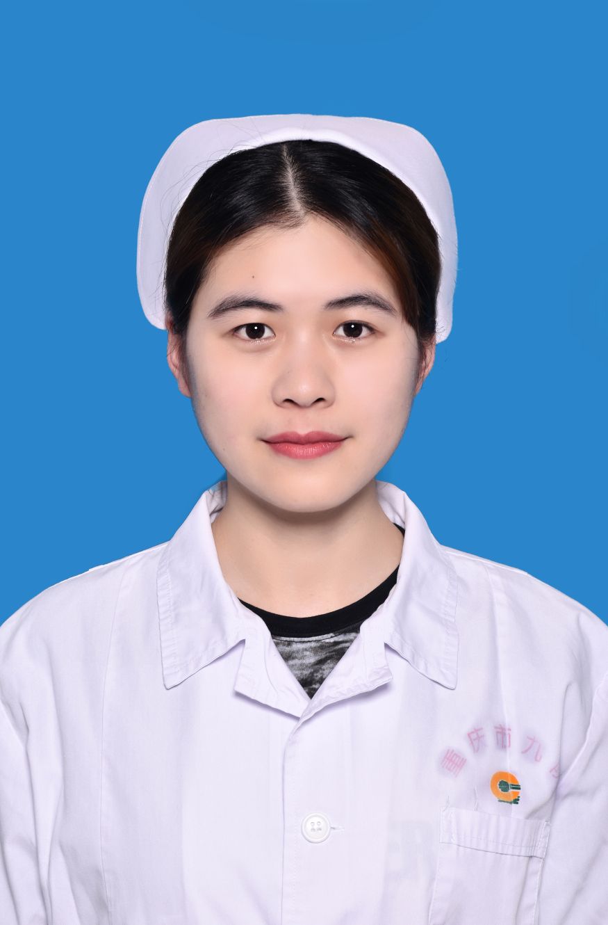 郭明洋头像