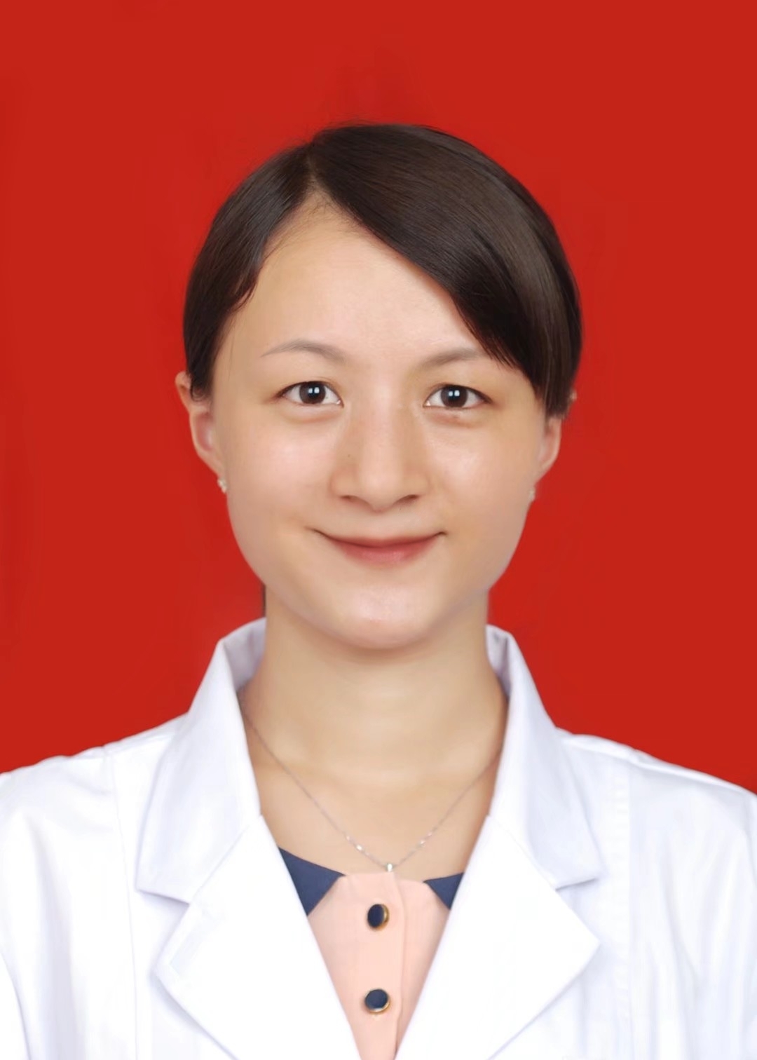 李银会头像