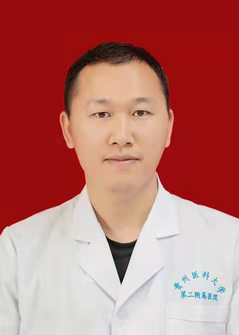 杨光鸿头像