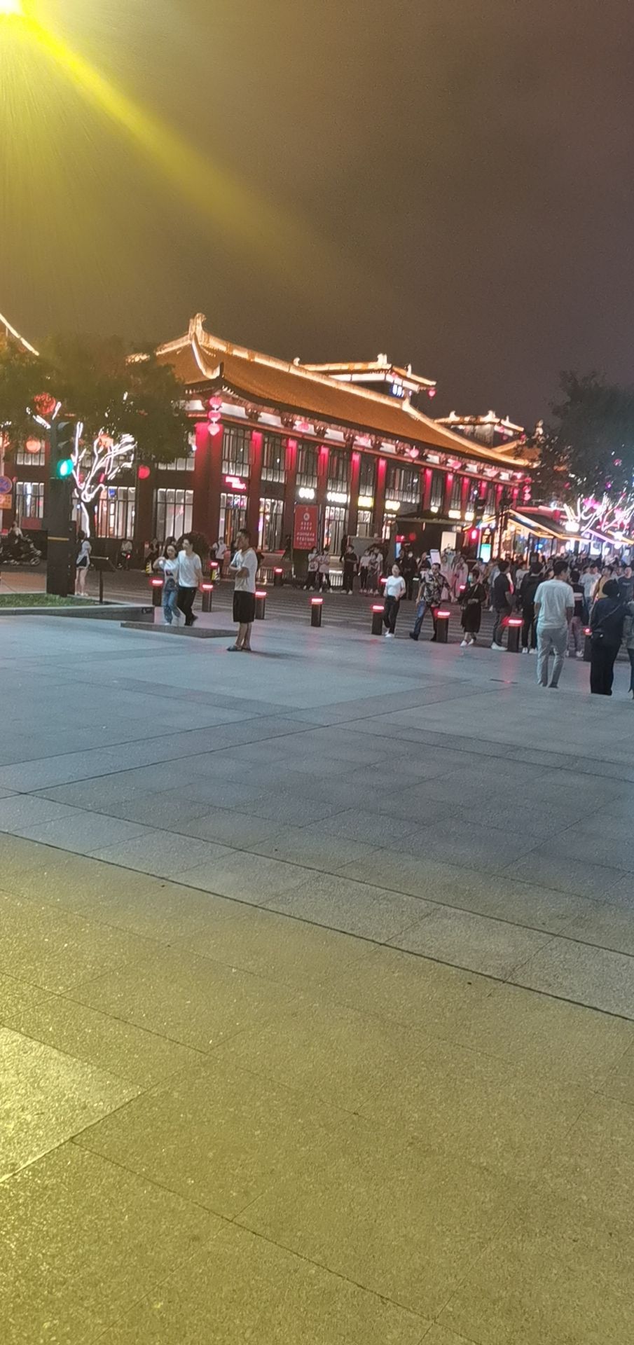 鲁鹏程头像