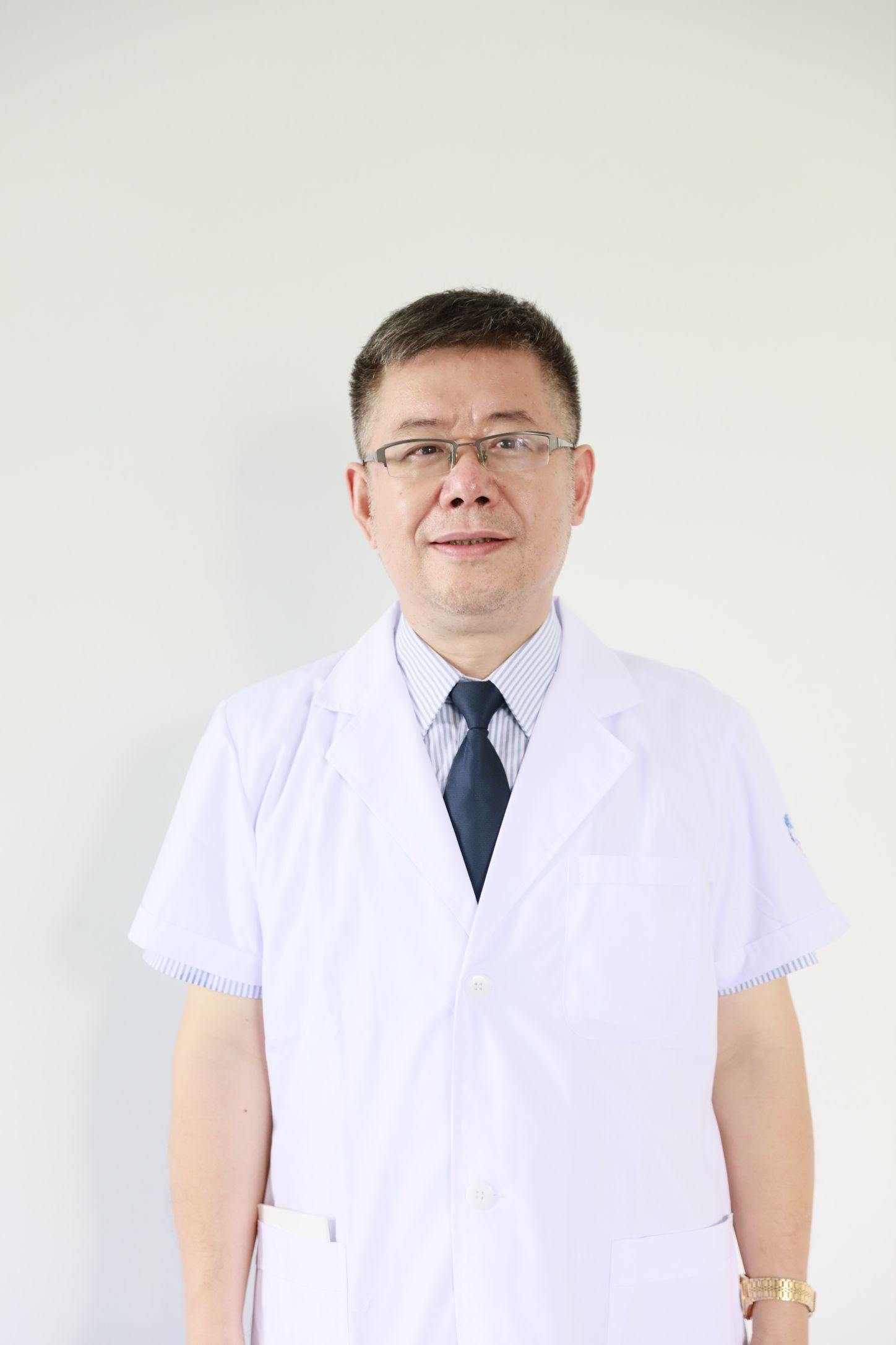 张明仪头像