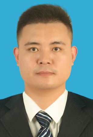 钱林辉头像